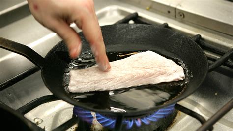 fischgeruch: fischgeruch in einer Handtasche entferne